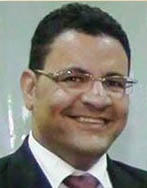 Ibrahim Saweros